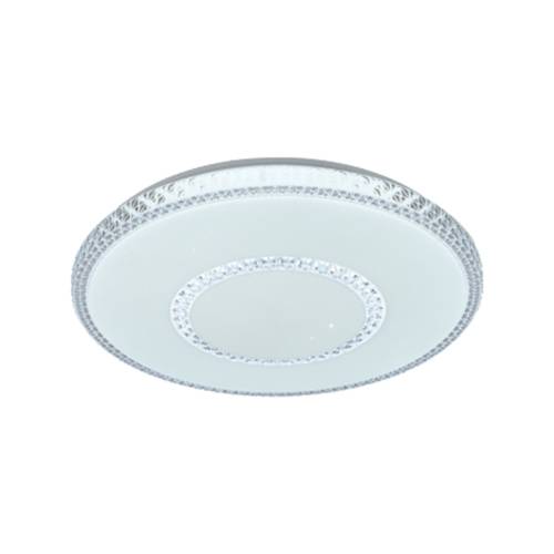 Factory Price For High Quality Tea Cup - LED Ceiling light – Jowye