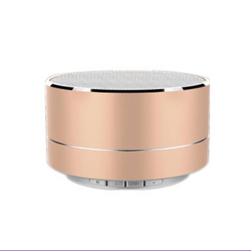 Manufacturer for Led Flame Light - Bluetooth speakers – Jowye