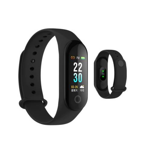 Wholesale Price China Safety Blink Light - Fitness tracker TLW25Plus HR/BP/hang-up call/multi-sport – Jowye