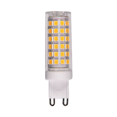 Chinese Professional Christmas Party Holiday Light - Refrigerator light  SPARAC-G9-3W-001 – Jowye