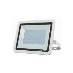 LED SMD Flood Light NTG006A-100W