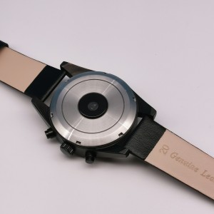 T4 Quartz watch Smart Band