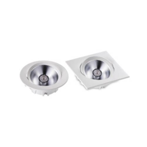LED downlights   PC0003-36&06 09 Featured Image