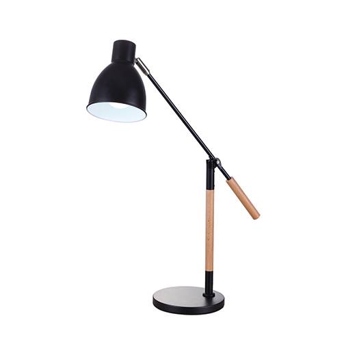 Factory Cheap Solar Light String - Table lamp  HD1625 – Jowye