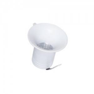 LED downlights PC0001- IW&003.005