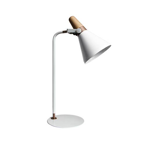 2017 High quality Home Decorative Light - Table lamp HD1833 – Jowye
