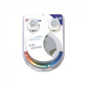 LED pásové svetlo DXL-Q180602
