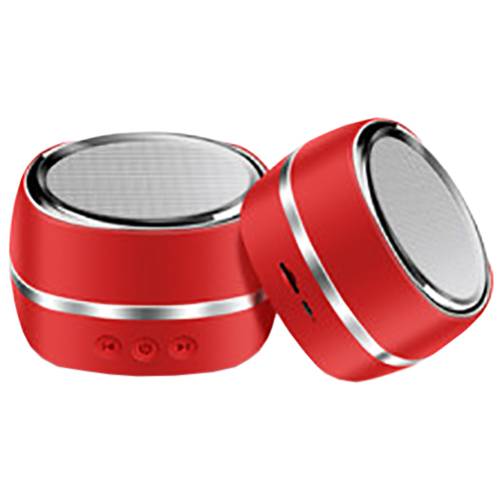 Fixed Competitive Price Intelligent Lora Led Street Light - Bluetooth speakers – Jowye