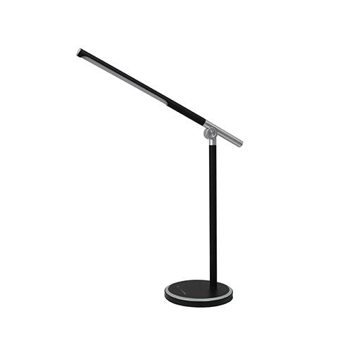 Online Exporter Aluminum Solar Led Street Light - Table lamp HD1816A – Jowye