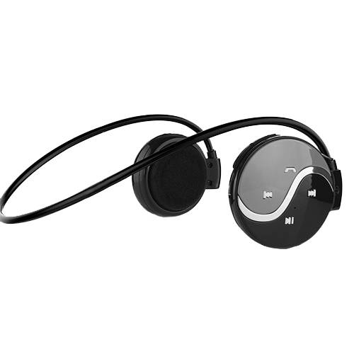 professional factory for Solar Lamp Outdoor - Bluetooth headset – Jowye