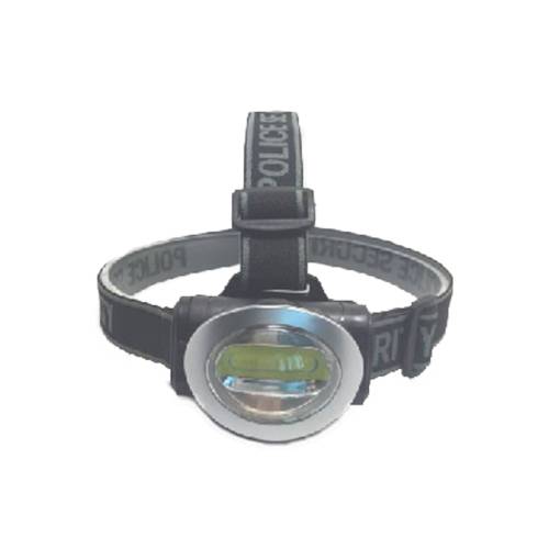 Top Quality Emergency Led Light - Headlight XP302 – Jowye