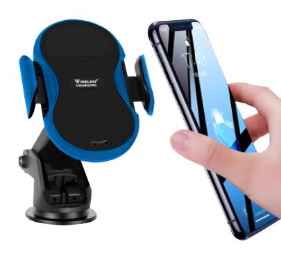Discount wholesale Bluetooth Fitness Trackerip67 - Wireless charge – Jowye