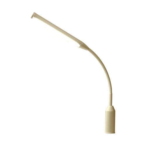 Free sample for Led String Light -  Table lamp Hot sales D3 – Jowye