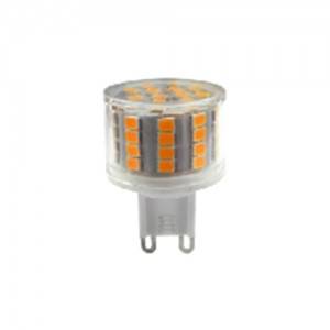 Kylskåpslampa SPARAC–G4,G9,E14-5W-Y01
