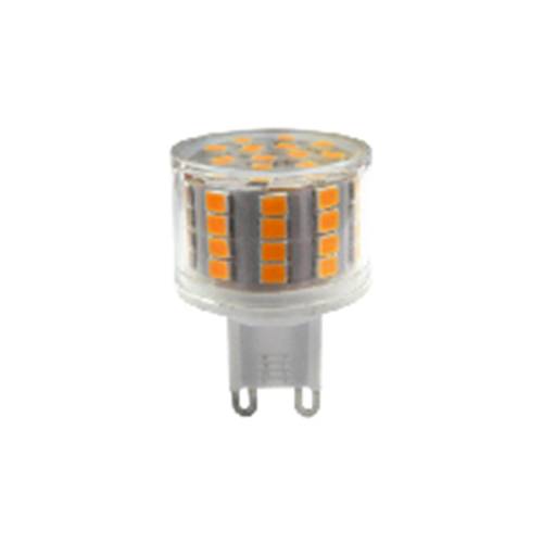 One of Hottest for Himalaya Salt Lamp - Refrigerator light  SPARAC–G4,G9,E14-5W-Y01 – Jowye