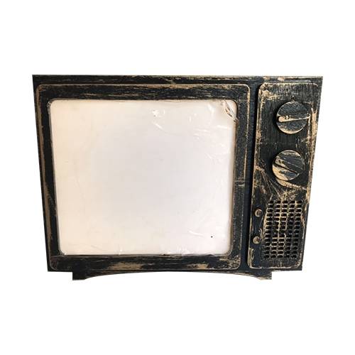 OEM Customized Tempered Glass Screen Protector -  photo Frame light – Jowye
