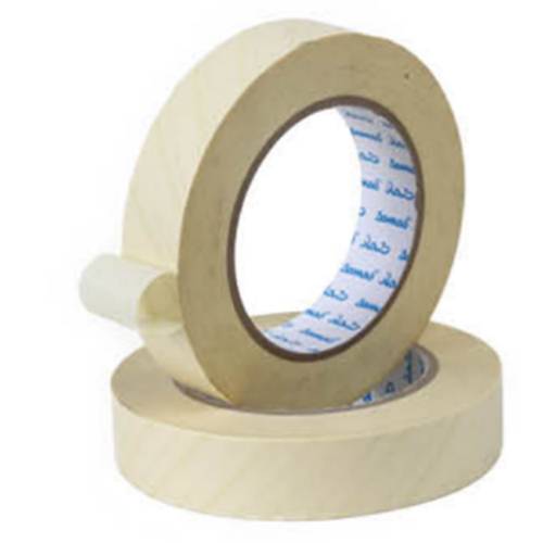 OEM Factory for Blue Crepe Paper - Steam Sterilization and Autoclave Indicator Tape – JPS Medical