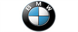 i-BMW