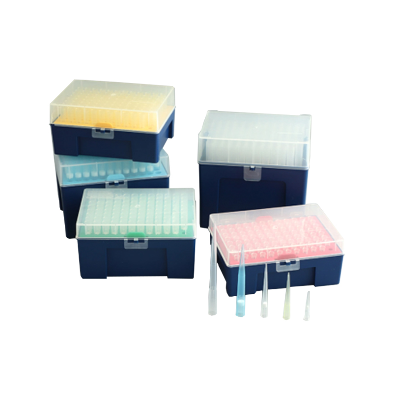 Factory making Plastic Deodorant Container Urine 30 Ml - Pipette filter tip in disposable plastic bag – Benoy