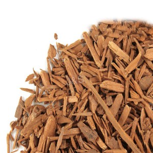 Super Purchasing for Yohimbe bark extract Factory for Asia