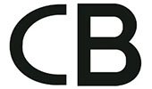cb1