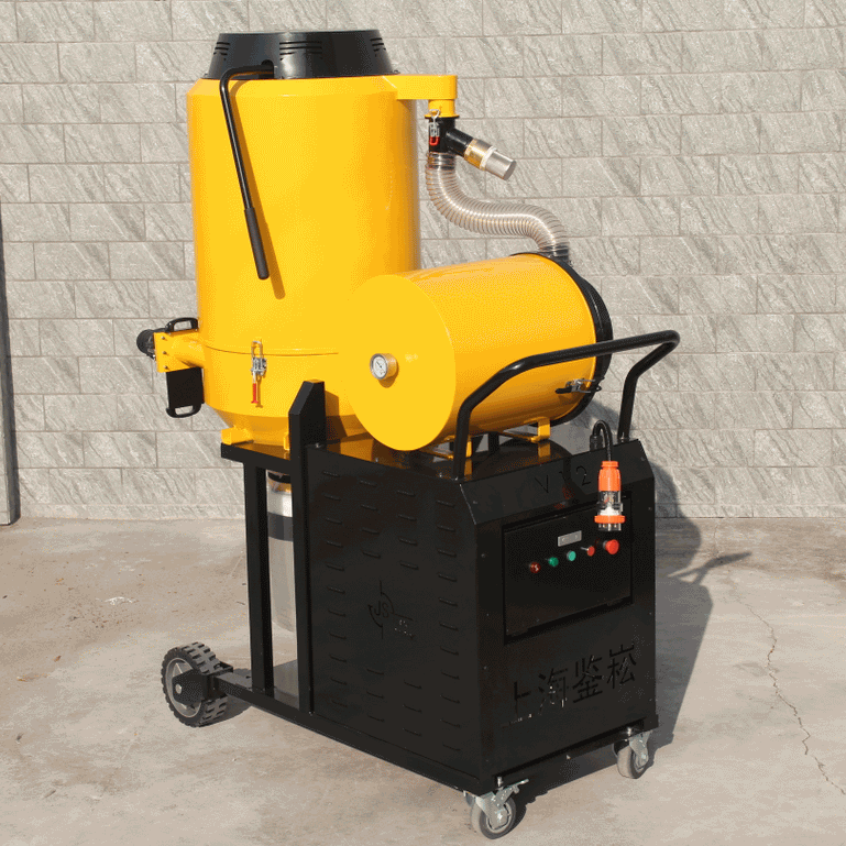high quality concrete floor grinder hot selling