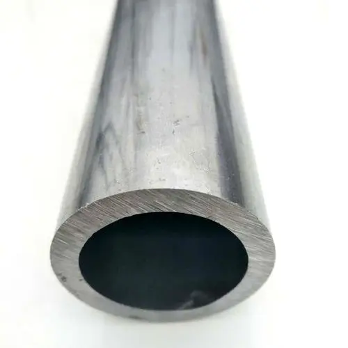 Q195 Carbon Steel Seamless Pipe