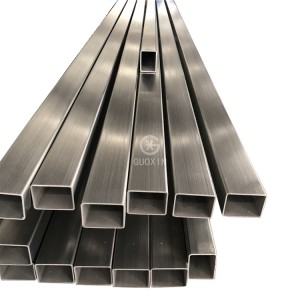 Carbon Steel Pipe nekhono ASTM