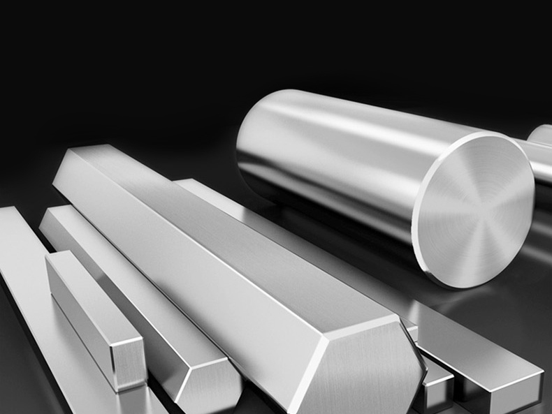 What Is Stainless Steel Pipe
