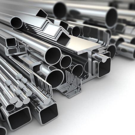 What Is 304 Stainless Steel Pipe