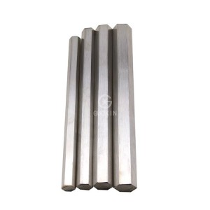 Stainless Steel Rod 309