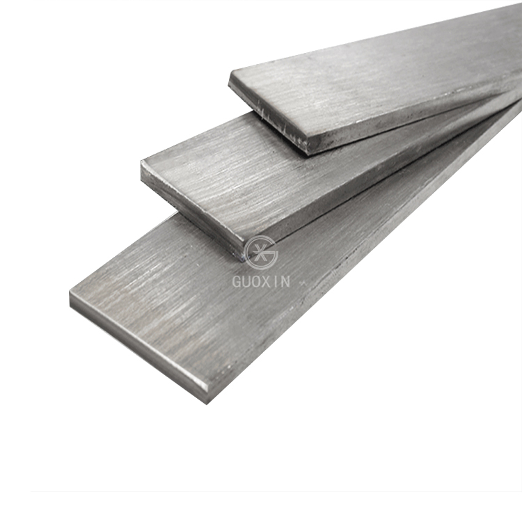 Hot Rolled Embossed Stainless Steel Plate 316L