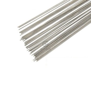 Stainless Steel Wire 302