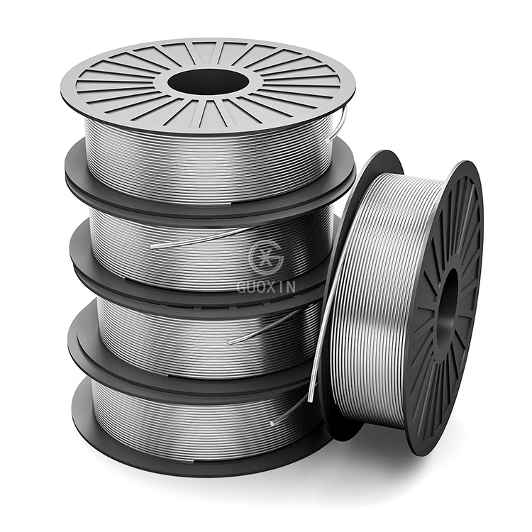 Stainless Steel Wire 310s