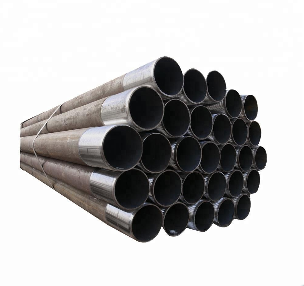 APL carbon steel pipe