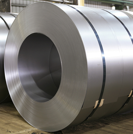 309 309S Stainless Steel Coil Featured Image