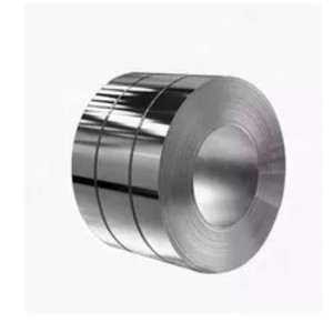 304 304L 316 316Ti 316L Stainless Steel Coil