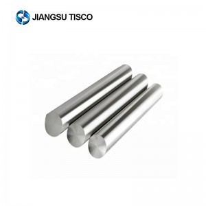 309 309S Stainless Steel Bar