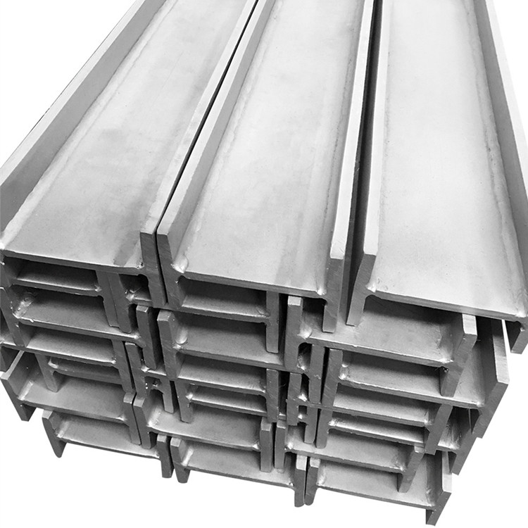 Stainless steel H Beam Featured Image