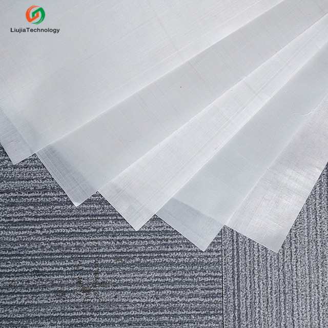 Popular New Producing Fireproof  Uhmwpe Bulletproof Ud Fabric Featured Image