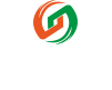 logo-wuta