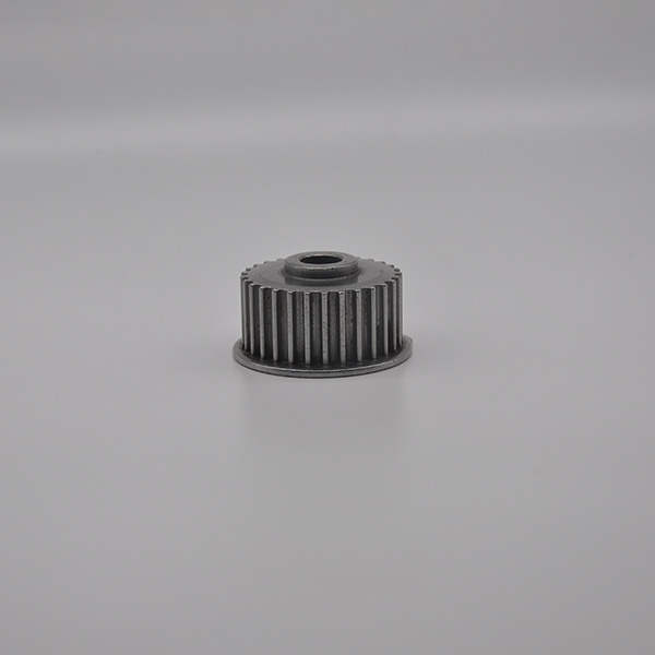 2019 wholesale price Pro Gear Transmission Parts - Pump wheel – Jingshi