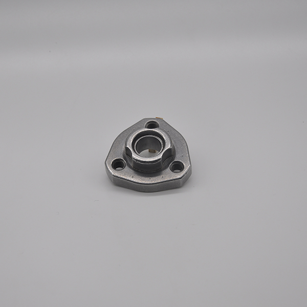 custom iron based sintering parts1