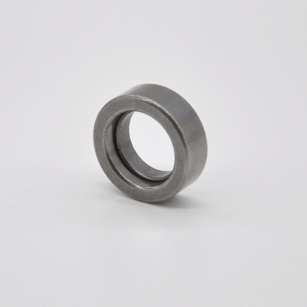 Hot-selling Precision Sintered Parts - Sintered metal component – Jingshi