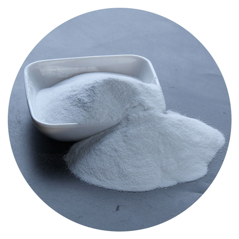 L'esametafosfato di sodio è un fattore importante per rendere i refrattari adattabili e diversificati