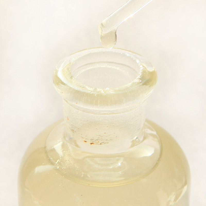 Manufacturer of Lignosulfonate - Polycarboxylate Superplasticizer(PCE Liquid) – Jufu