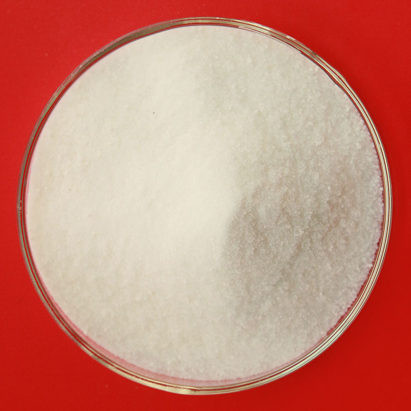 Sodium Gluconate(SG-A) תמונה מוצגת