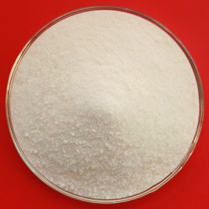 Sodium Gluconate (SG-B)