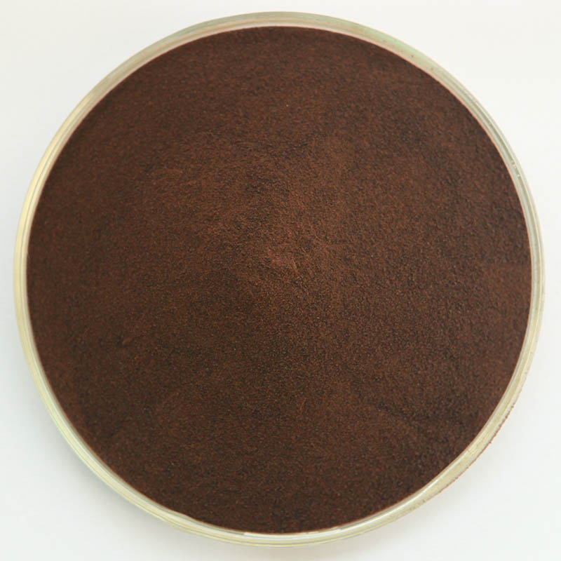 OEM/ODM Supplier Lignin Powder - Sodium Lignosulphonate(MN-3) – Jufu