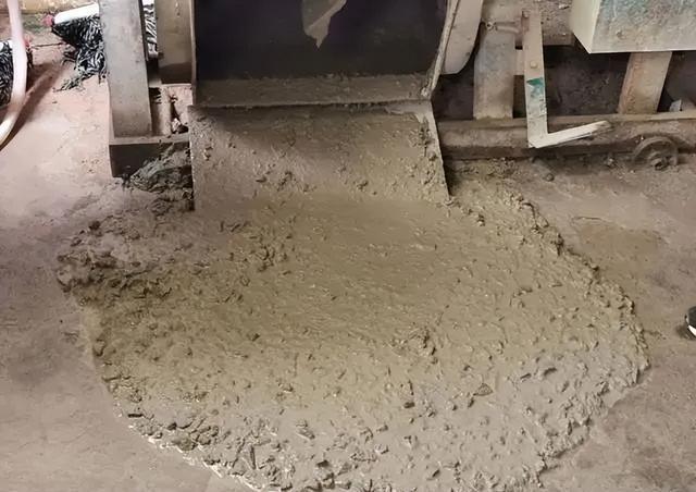 Common Problems And Solutions After Adding Water Reducing Agents To Concrete I